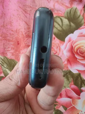 জিডিএল জি৮+ ব্ল্যাক
