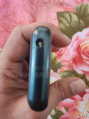 জিডিএল জি৮+ ব্ল্যাক