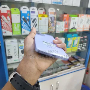 Oppo 128 GB Purple