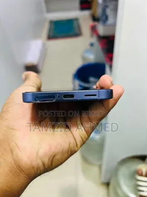 Samsung Galaxy S24 256 GB Purple