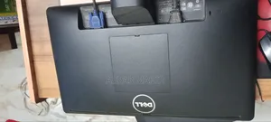 Desktop Computer 4GB Intel Core i3 HDD+SSD 500GB