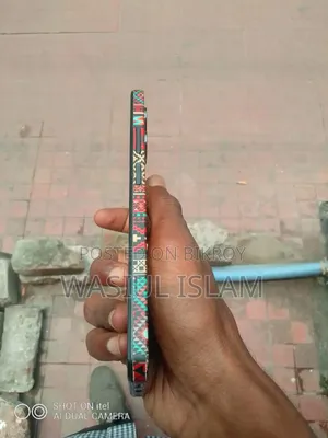 Realme C51 64 GB Black