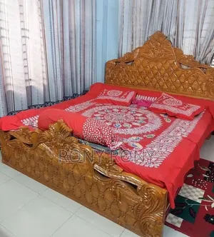 Beds Sell Post