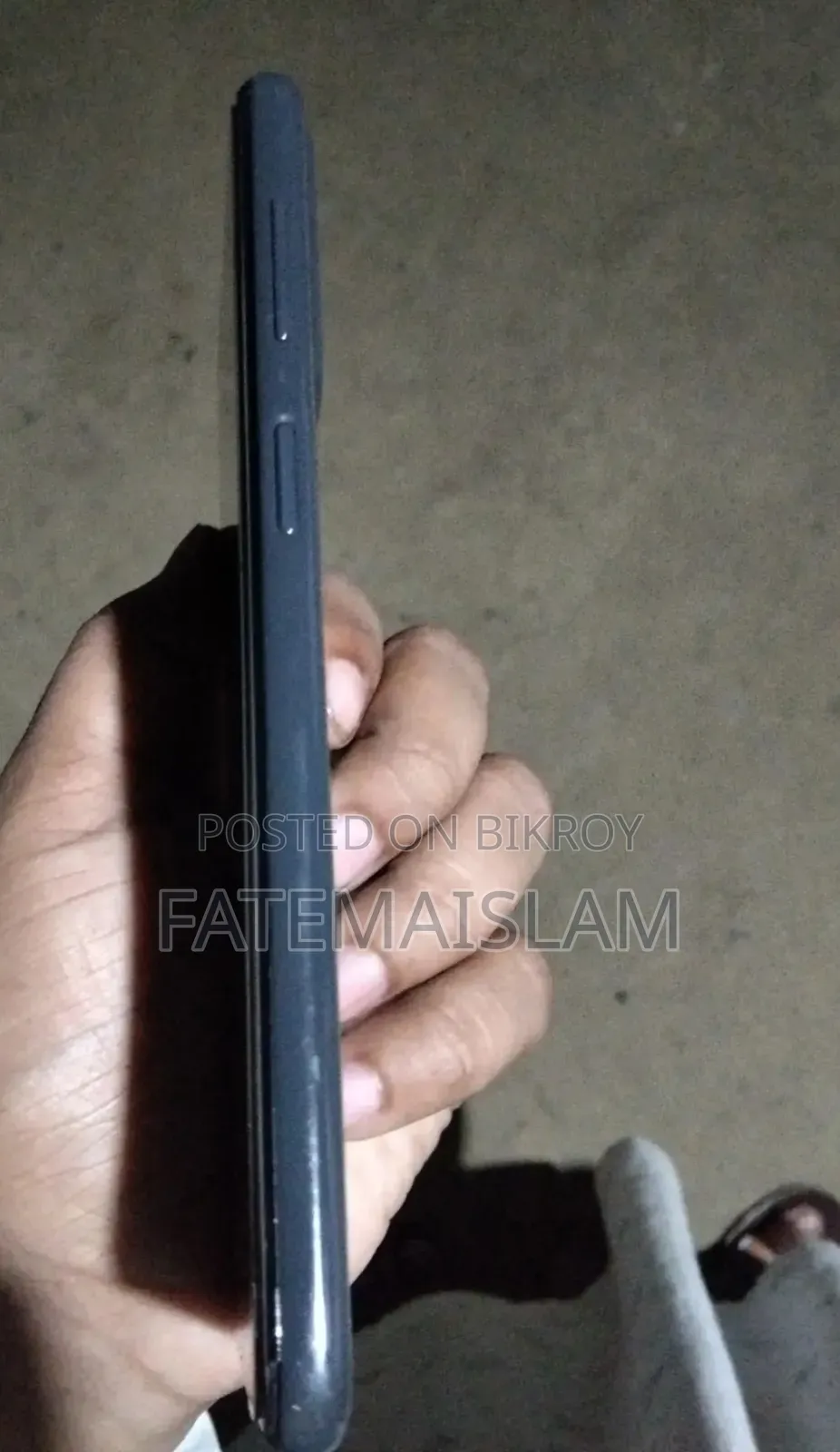 Samsung Galaxy A23 5G 128 GB