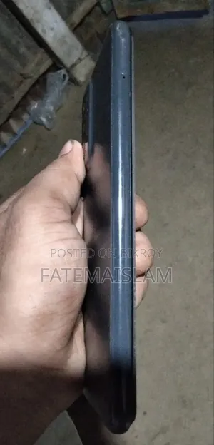 Samsung Galaxy A23 5G 128 GB