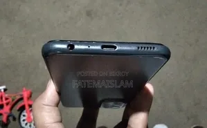 Samsung Galaxy A23 5G 128 GB