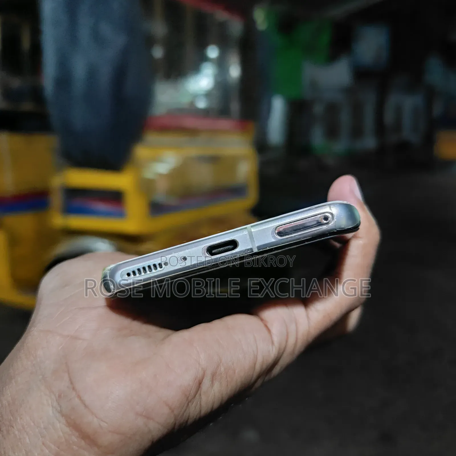 Xiaomi Mi 11 Ultra 256 GB