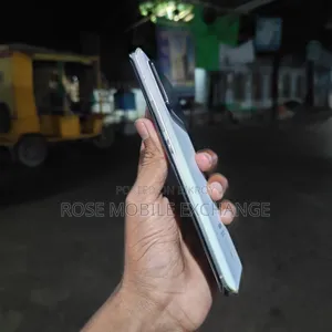 Xiaomi Mi 11 Ultra 256 GB