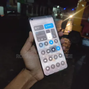 Xiaomi Mi 11 Ultra 256 GB
