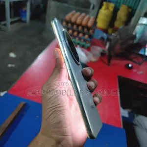 New Vivo T4 256 GB