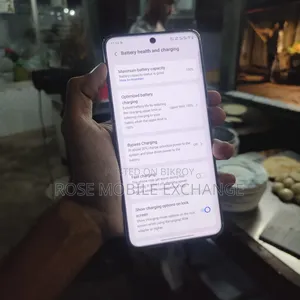 New Vivo T4 256 GB