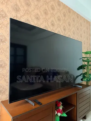 Sony Xperia X90j, 65inch