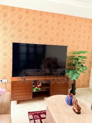 Sony Xperia X90j, 65inch