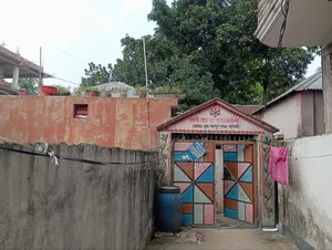 14-bedroom House in Savar for sale