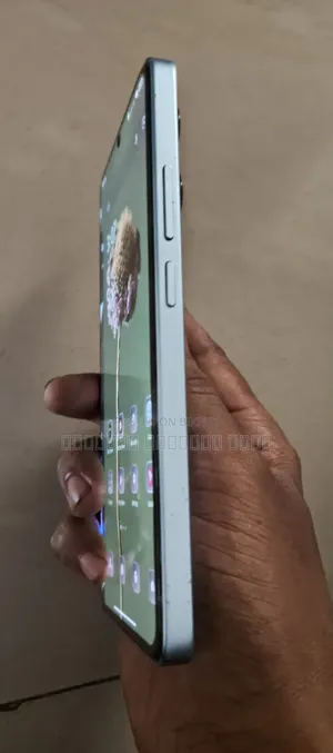 Xiaomi Redmi Note 13 128 GB Green
