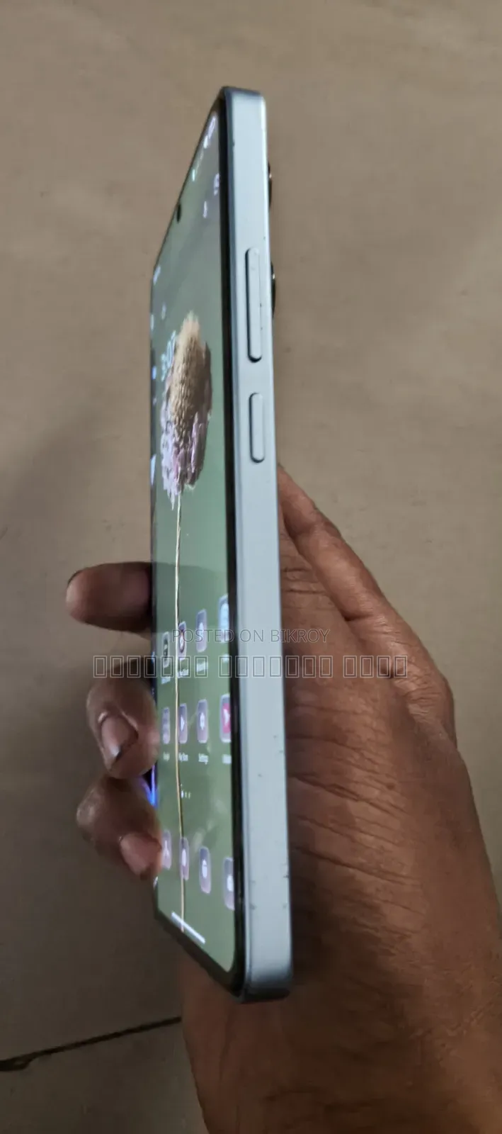 Xiaomi Redmi Note 13 128 GB Green