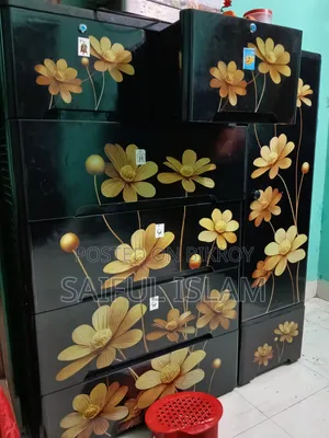 আরএফএল ওয়ারড্রোব