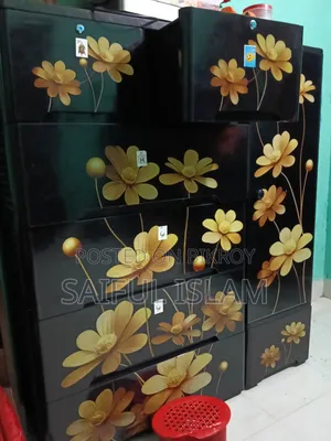 আরএফএল ওয়ারড্রোব
