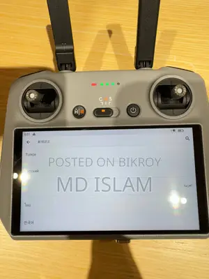 DJI Mini 3 Combo Drone for sale (with 256 GB memory card)