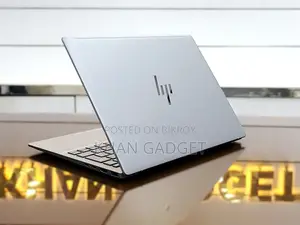 New Laptop HP 16GB AMD Ryzen 5 SSD 512GB