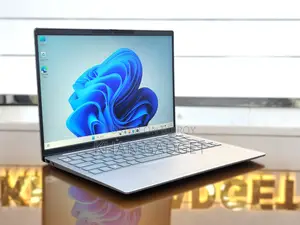 New Laptop HP 16GB AMD Ryzen 5 SSD 512GB