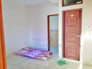 2-Bedroom Apartment in 𝐑𝐒 𝐓𝐎𝐖𝐄𝐑, 60 Feet Road for Rent