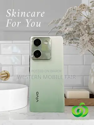 Vivo Y300 Plus ১২৮ জিবি