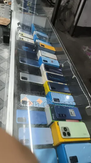 Vivo Y20 64 GB White