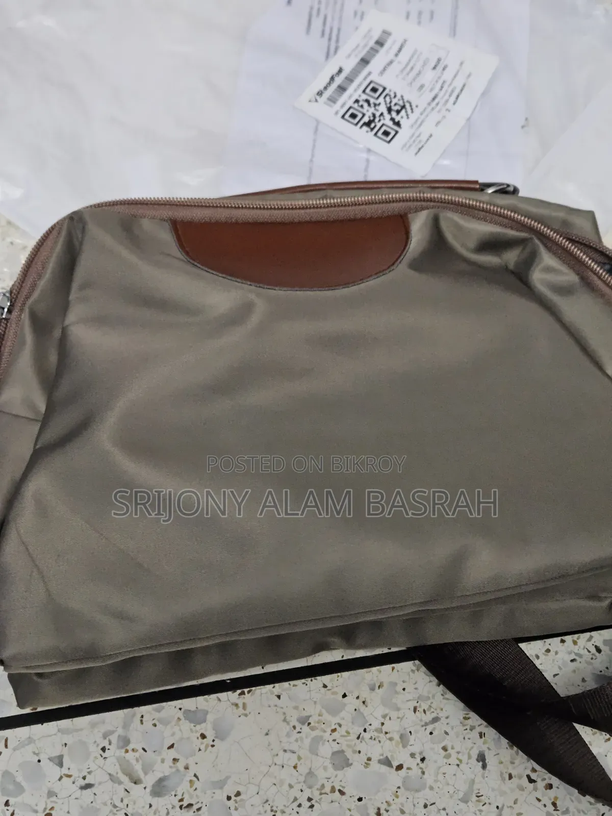Womens Bag