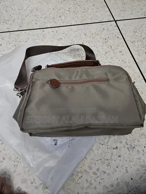 Womens Bag