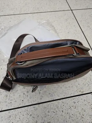 Womens Bag