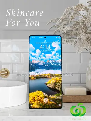 Vivo Y300 Plus ১২৮ জিবি