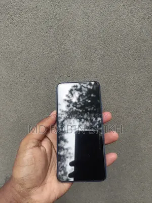 Xiaomi Redmi Note 9 128 GB Blue