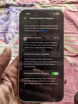 Apple iPhone 13 128 GB Pink