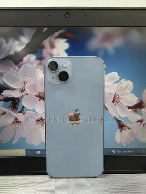 Apple iPhone 14 128 GB Blue