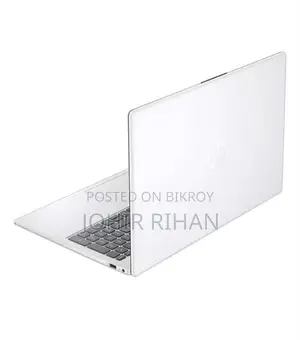 Laptop HP 250 G10 8GB Intel Core i3 SSD 512GB