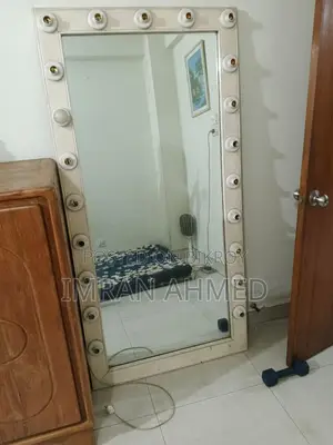LED Lighting Mirror for Sale