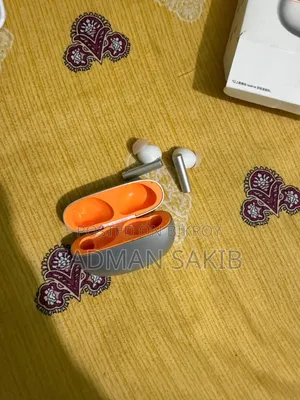 Realme Buds Air 6