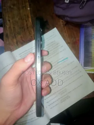 নতুন শাওমি রেডমি নোট ১৪ ৪জি ২৫৬ জিবি কালো