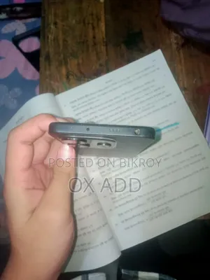 নতুন শাওমি রেডমি নোট ১৪ ৪জি ২৫৬ জিবি কালো