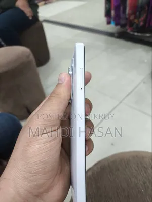 Xiaomi Redmi Note 13 128 GB White