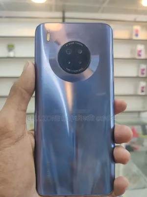 Huawei Y9a 128 GB