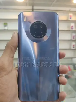 Huawei Y9a 128 GB
