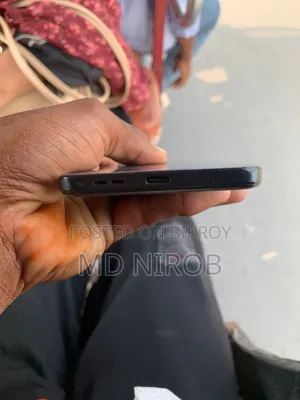 Xiaomi Redmi 12 128 GB Black