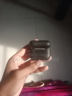 Airpods Pro 2nd Gen