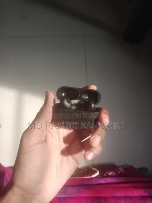 Airpods Pro 2nd Gen