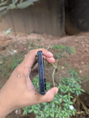 Tecno Camon 20 256 GB Gray