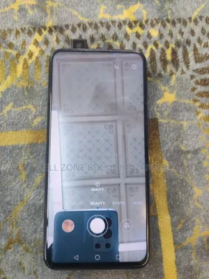 Huawei Y9a 128 GB