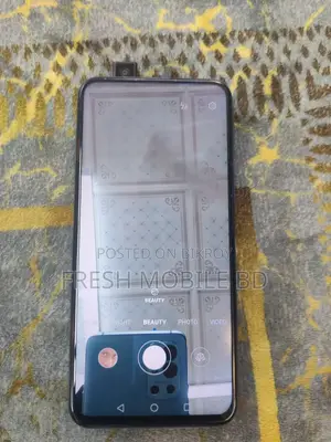 Huawei Y9a 128 GB