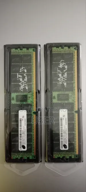 Server 16GB SSD 16 GB